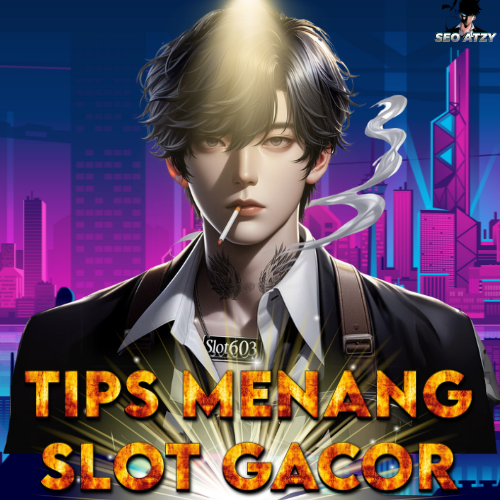 Tips Menang Slot Gacor: Provider Hits PG Soft di Indonesia