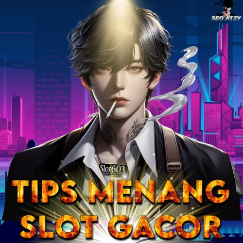 Jackpot Progresif Indo350