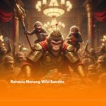 Rahasia Menang Wild Bandito
